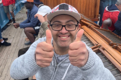 3bd159b7-92c6-49ee-80d3-84de05d45118