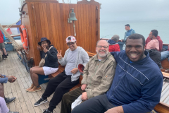 5ac4b76c-38e6-492d-b012-b967635e779f