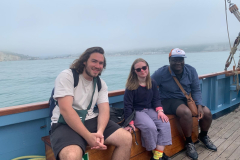 c6db80eb-2afd-4fcf-937a-3b9e7507548b