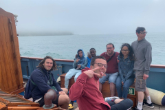 ef94fcf8-477f-490a-9d19-7ae18fc22879