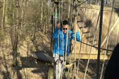 IMG_3433-scaled