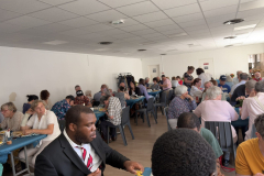 AG2026 Repas