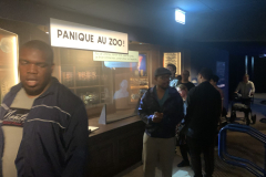 IMG_9902-scaled