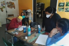 Philippe-Sylvie-et-Valérie-2