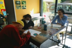 Philippe-et-Valérie