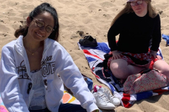 PHOTO-2024-06-08-16-25-26