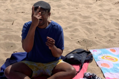 PHOTO-2024-06-08-16-25-261