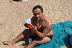 PHOTO-2024-06-08-16-25-262