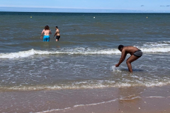 PHOTO-2024-06-08-16-25-263