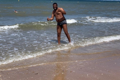 PHOTO-2024-06-08-16-25-264