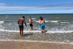 PHOTO-2024-06-08-16-26-01