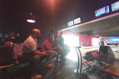 IMG_20250529_164403-scaled