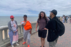 PHOTO-2024-06-08-16-26-412