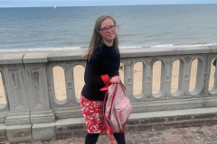 PHOTO-2024-06-08-16-26-413