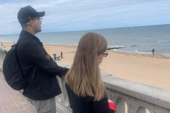 PHOTO-2024-06-08-16-27-08