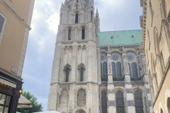 image00027-scaled
