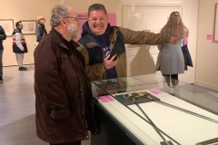 IMG-20240504-WA0019b