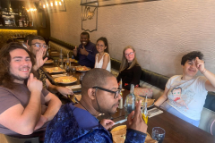 PHOTO-2024-06-08-16-26-41