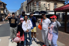 PHOTO-2024-06-08-16-26-411