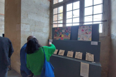 PHOTO-2024-06-15-23-14-23