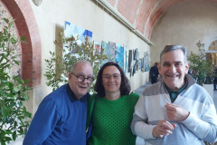 PHOTO-2024-06-15-23-14-41