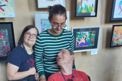 PHOTO-2024-06-15-23-15-10