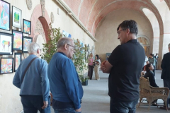 PHOTO-2024-06-15-23-15-35