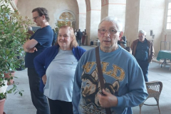 PHOTO-2024-06-15-23-16-00