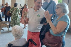 PHOTO-2024-06-15-23-16-23