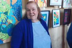 PHOTO-2024-06-15-23-19-19-2