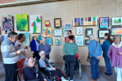 PHOTO-2024-06-15-23-19-19-3