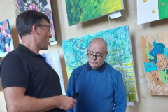 PHOTO-2024-06-15-23-19-19