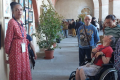 PHOTO-2024-06-15-23-19-20-2