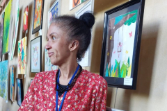 PHOTO-2024-06-15-23-19-20-3