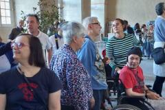 PHOTO-2024-06-15-23-19-20-4