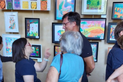 PHOTO-2024-06-15-23-19-20-5