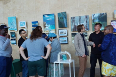 PHOTO-2024-06-15-23-19-20-6