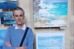 PHOTO-2024-06-15-23-19-20-7