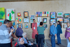 PHOTO-2024-06-15-23-19-20