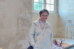 PHOTO-2024-06-15-23-19-21-2