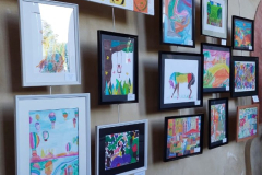 PHOTO-2024-06-15-23-19-21-3