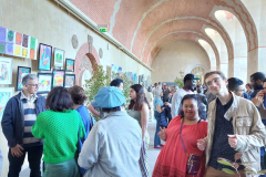 PHOTO-2024-06-15-23-19-21-4