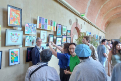 PHOTO-2024-06-15-23-19-21-5