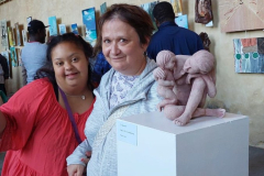 PHOTO-2024-06-15-23-19-21