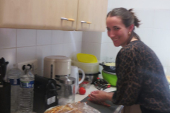 IMG_7587-scaled