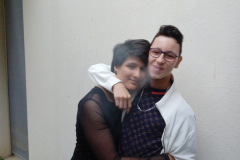 1000004175-scaled