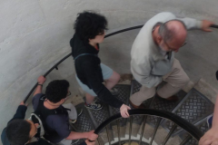 IMG_20250719_145306-scaled