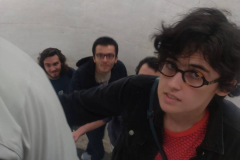 IMG_20250719_145337-scaled