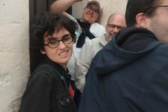 IMG_20250719_145547-scaled