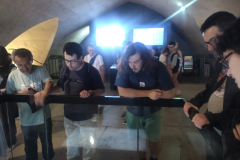 IMG_20250719_145959-scaled